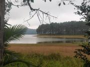Chácara para Venda em São Bernardo do Campo, Zanzala, 2...