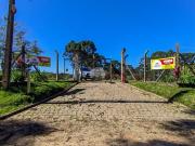 Chácara para venda em São Dimas de 150.00m² com 3...