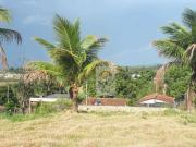 Chácara para venda em São Gonçalo em Taubaté São Paulo...