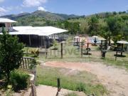 Chácara para venda em São Gonçalo em Taubaté São Paulo...