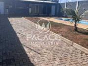 Chácara para venda em São Jorge em Piracicaba São Paulo...