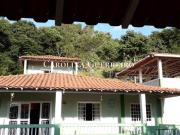 Chácara para Venda em São Lourenço / MG no bairro 0