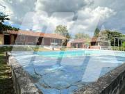 Chácara para venda em São Pedro de 214.00m² com 1 Quarto...