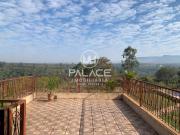 Chácara para venda em São Pedro em São Pedro São Paulo...