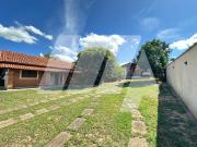 Chácara para venda em São Pedro em São Pedro São Paulo...