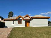 Chácara para venda em São Pedro em São Pedro São Paulo...