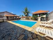 Chácara para venda em São Pedro em São Pedro São Paulo...