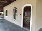 Chácara para venda em São Pedro em São Pedro São Paulo...