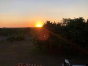 Chácara para venda em São Pedro em São Pedro São Paulo...