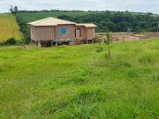 Chácara para venda em São Pedro em São Pedro São Paulo...