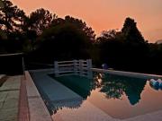 Chácara para venda em São Vicente em Mairiporã São Paulo...