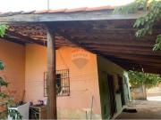 Casa para venda em Sabino em Sabino São Paulo de...