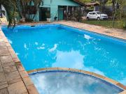 Chácara para venda em Salto de Pirapora em Salto De...