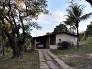 Chácara para venda em Chácara Dos Pinhais em Boituva São...