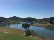 Chácara para Venda em Santa Branca