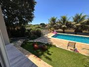 Chácara para venda em Santa Cândida em Vinhedo São Paulo...