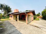 Chácara para venda em Santa Cândida em Vinhedo São Paulo...