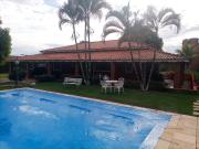 Chácara para venda em Santa Eliza em Itupeva São Paulo...