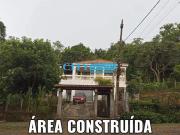 Chácara para venda em Santa Isabel de 1200.00m² com 3...