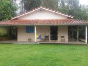 Chácara para venda em Santa Isabel em Santa Isabel São...