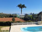 Chácara para Venda em Santa Isabel, Morro Grande, 3...