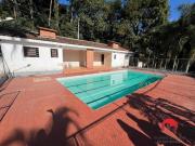 Chácara para Venda em Santa Isabel, Pq Santa Tereza, 4...