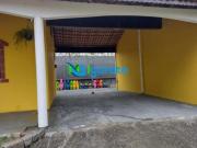 Chácara para Venda em Santa Isabel, Santa Isabel, 3...