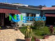 Chácara para venda em Santa Isabel SP