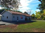 Chácara para venda em Santa Mônica em Santa Mônica...