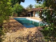 Chácara para venda em Santa Rita em Piracicaba São Paulo...