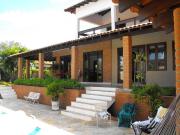 Chácara para venda em Santa Rita em Piracicaba São Paulo...