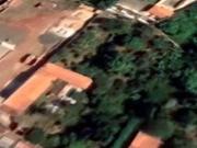 Chácara para venda em Santa Rita em Piracicaba São Paulo...