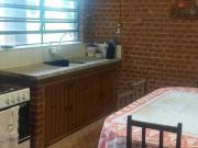 Chácara para Venda em Santo André, Jardim das Garças, 3...