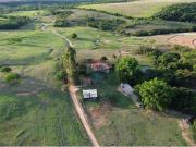 Chácara para venda em Santo Antônio Da Alegria em Santo...