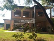 Casa para venda em Sarapuí em Sarapuí São Paulo de...