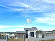 Chácara para venda em Sarapuí em Sarapuí São Paulo de...