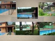 Chácara para venda em Alumínio em Alumínio São Paulo de...