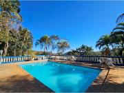 Chácara para venda em Serra Negra em Serra Negra São...