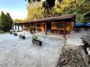 Chácara para venda em Serra Negra em Serra Negra São...