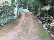 Chácara para venda em Sertãozinho de 120.00m² com 2...