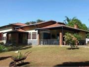 Chácara para venda em Sítio Cruzeiro em Itapira São...