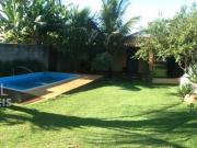 Chácara para venda em Centro em Nova Odessa São Paulo de...