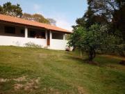 Chácara para venda em Sítios De Recreio rober de...