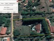 Chácara para Venda em Socorro, B. do Porto, 3...