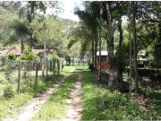 Chácara para venda em Socorro em Socorro São Paulo de...