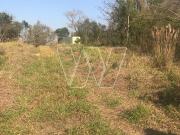 Chácara para venda em Sousas em Campinas São Paulo de...