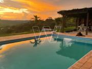 Chácara para venda em Sousas em Campinas São Paulo de...