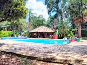 Chácara para venda em Sousas em Campinas São Paulo de...