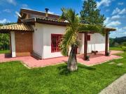 Chácara para venda em Sousas em Campinas São Paulo de...