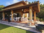 Chácara para venda em Sousas em Campinas São Paulo de...